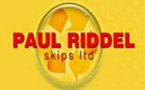 Paul Riddel Skips Ltd 1160742 Image 8